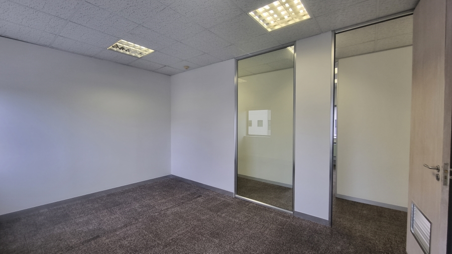 To Let Commercial Property for Rent in Century City Western Cape